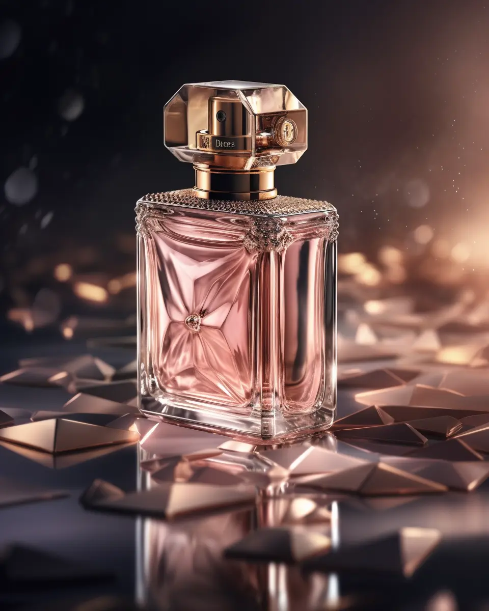 Get flat 25% off on orders of $22 & above on paying with SBI credit