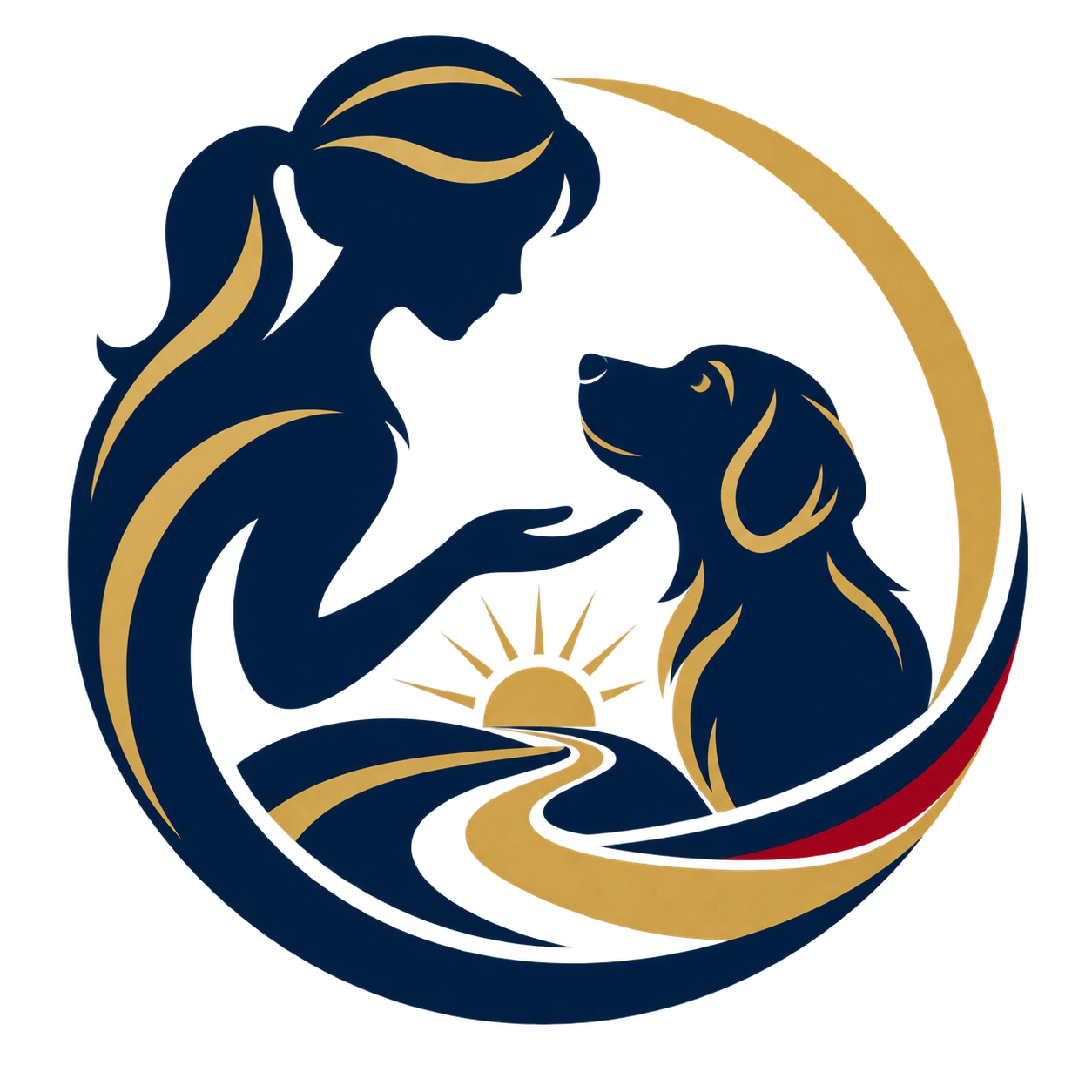 Dog Coach University
